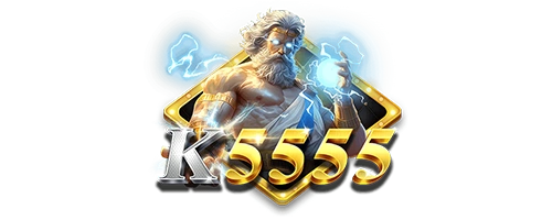 logo K5555 by Piano