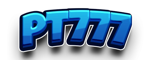 logo PT777 by Piano