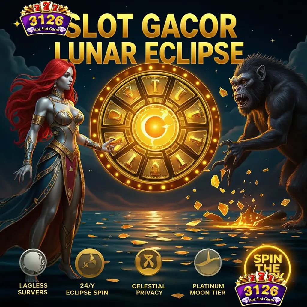 Logo Baru 3126 Apk Slot Login Edukasi Musik Melodia