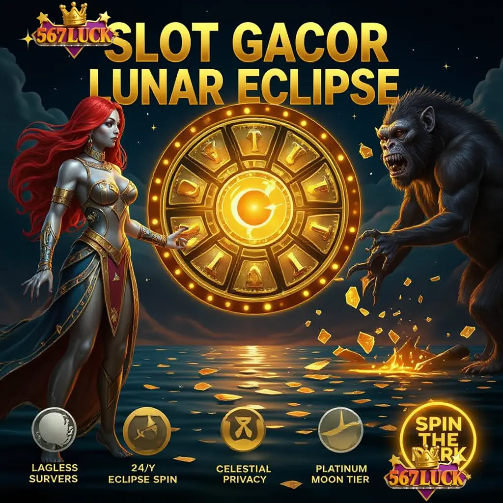 567LUCK Apk Slot Login Edukasi Musik Melodia - WooCommerce eCommerce