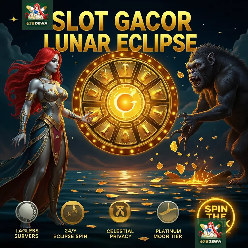 Logo Baru 678DEWA Apk Slot Login Edukasi Musik Melodia