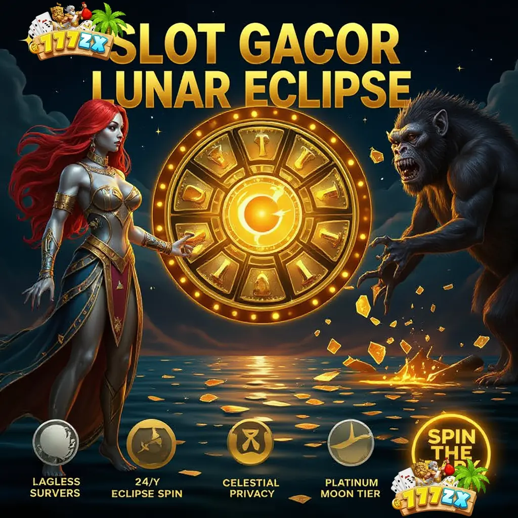 Logo Baru 777ZX Apk Slot Login Edukasi Musik Melodia