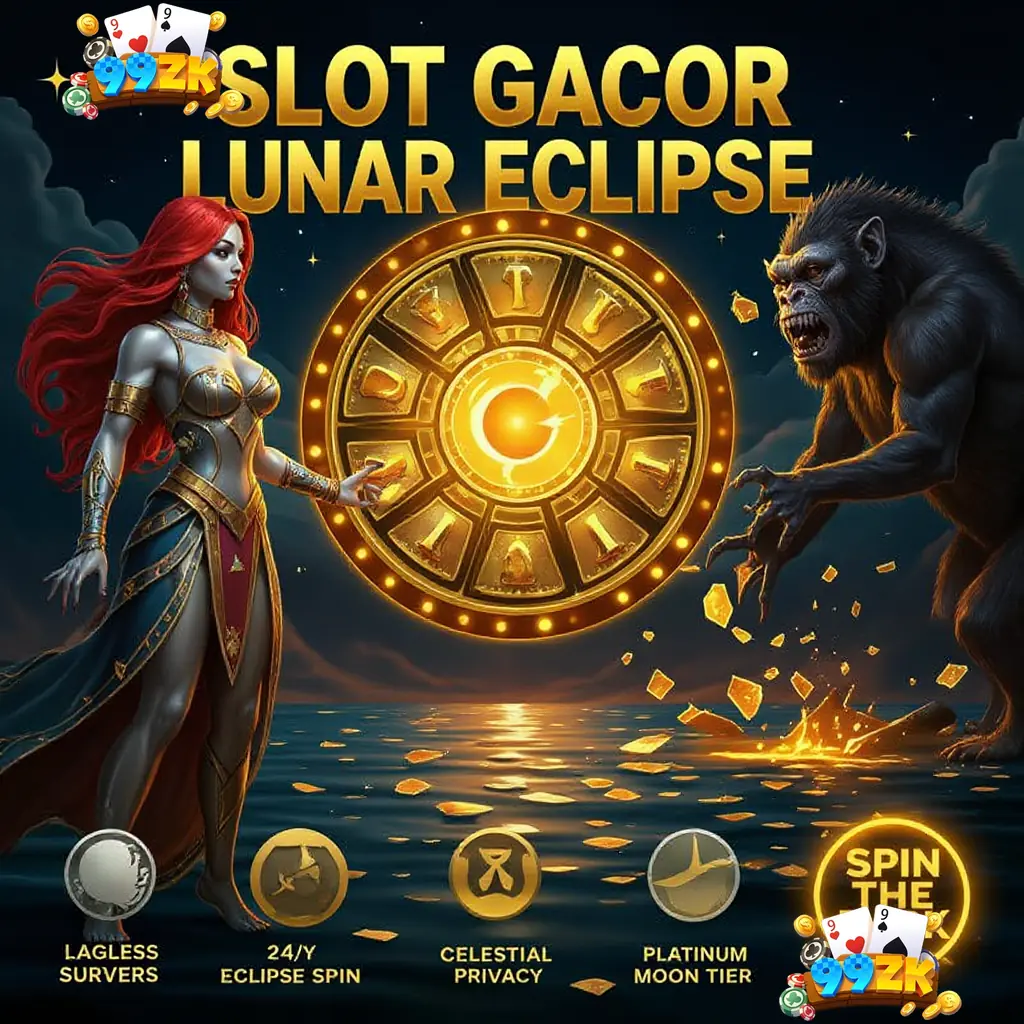 99ZK Apk Slot Login Edukasi Musik Melodia - WooCommerce eCommerce
