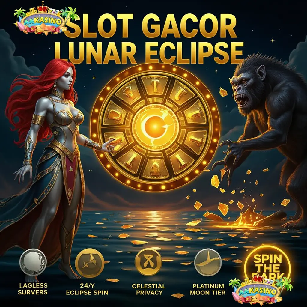 AAKASINO Apk Slot Login Edukasi Musik Melodia - WooCommerce eCommerce