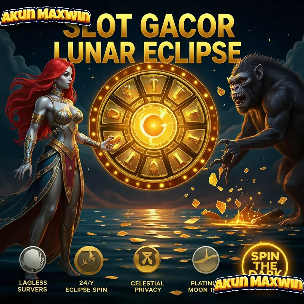 Logo Baru AKUN MAXWIN Apk Slot Login Edukasi Musik Melodia