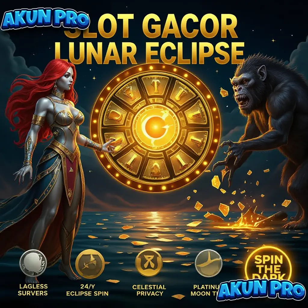 AKUN PRO SERVER GACOR Apk Slot Login Edukasi Musik Melodia - WooCommerce eCommerce