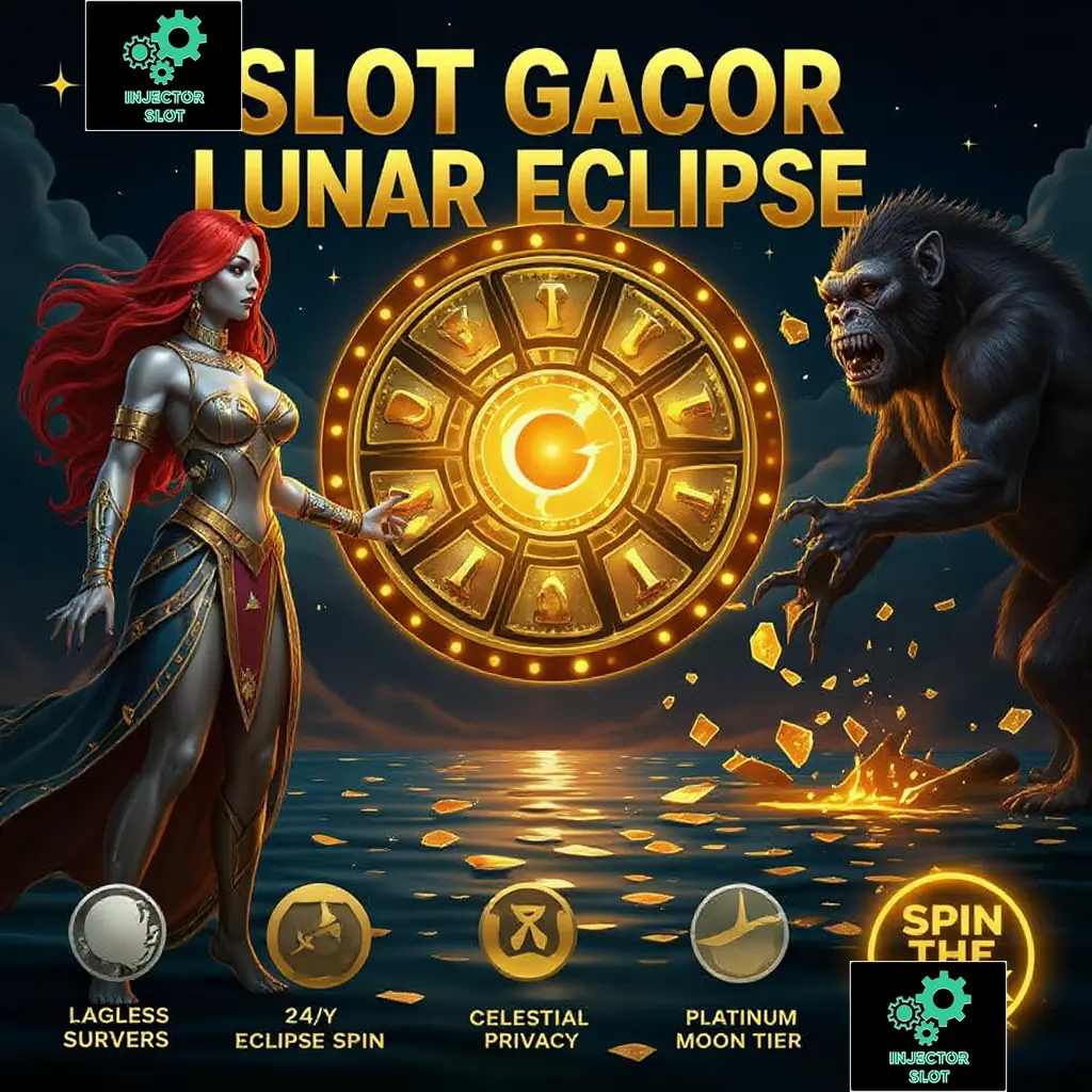 APK INJECTOR Apk Slot Login Edukasi Musik Melodia - WooCommerce eCommerce
