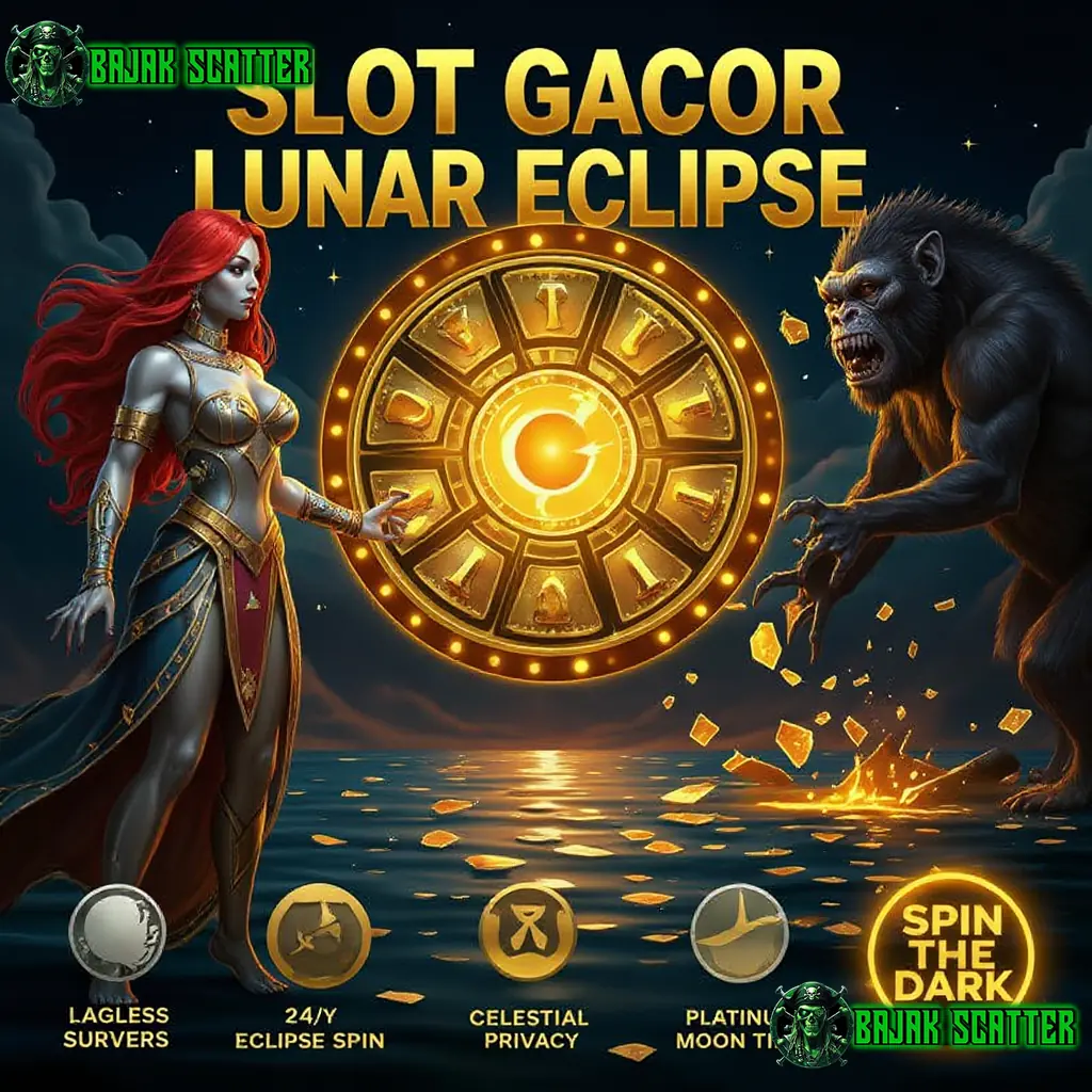 Logo Baru BAJAK SCATER Apk Slot Login Edukasi Musik Melodia