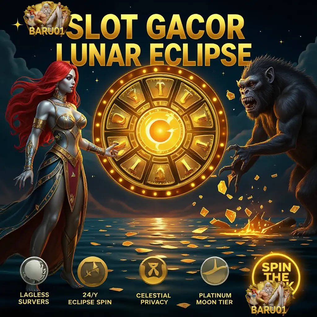 Logo Baru BARU01 Apk Slot Login Edukasi Musik Melodia