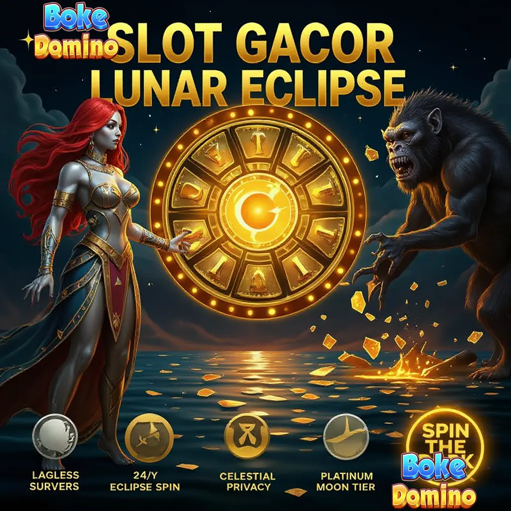 BOKEDOMINO Apk Slot Login Edukasi Musik Melodia - WooCommerce eCommerce