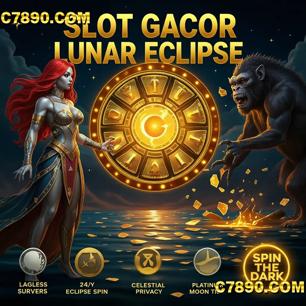Logo Baru C7890 Apk Slot Login Edukasi Musik Melodia