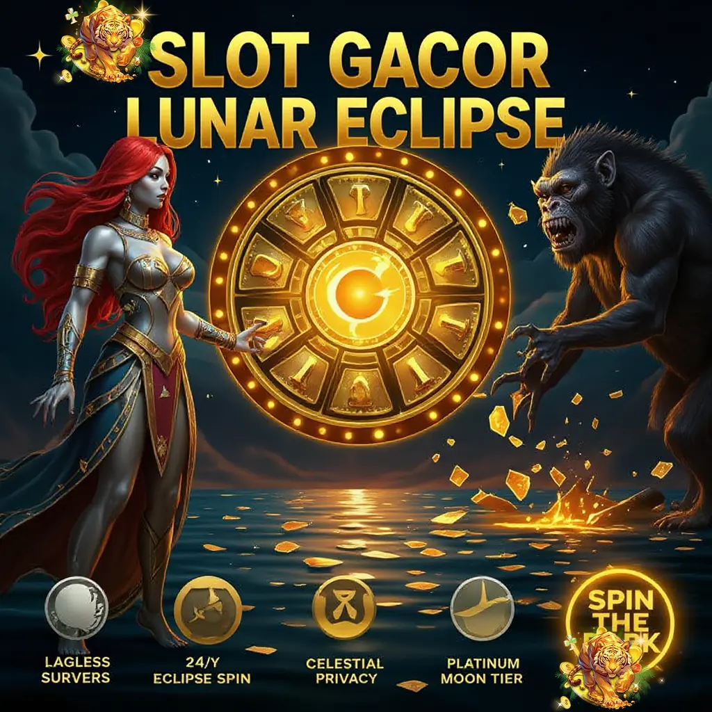 Logo Baru GMSTAR Apk Slot Login Edukasi Musik Melodia