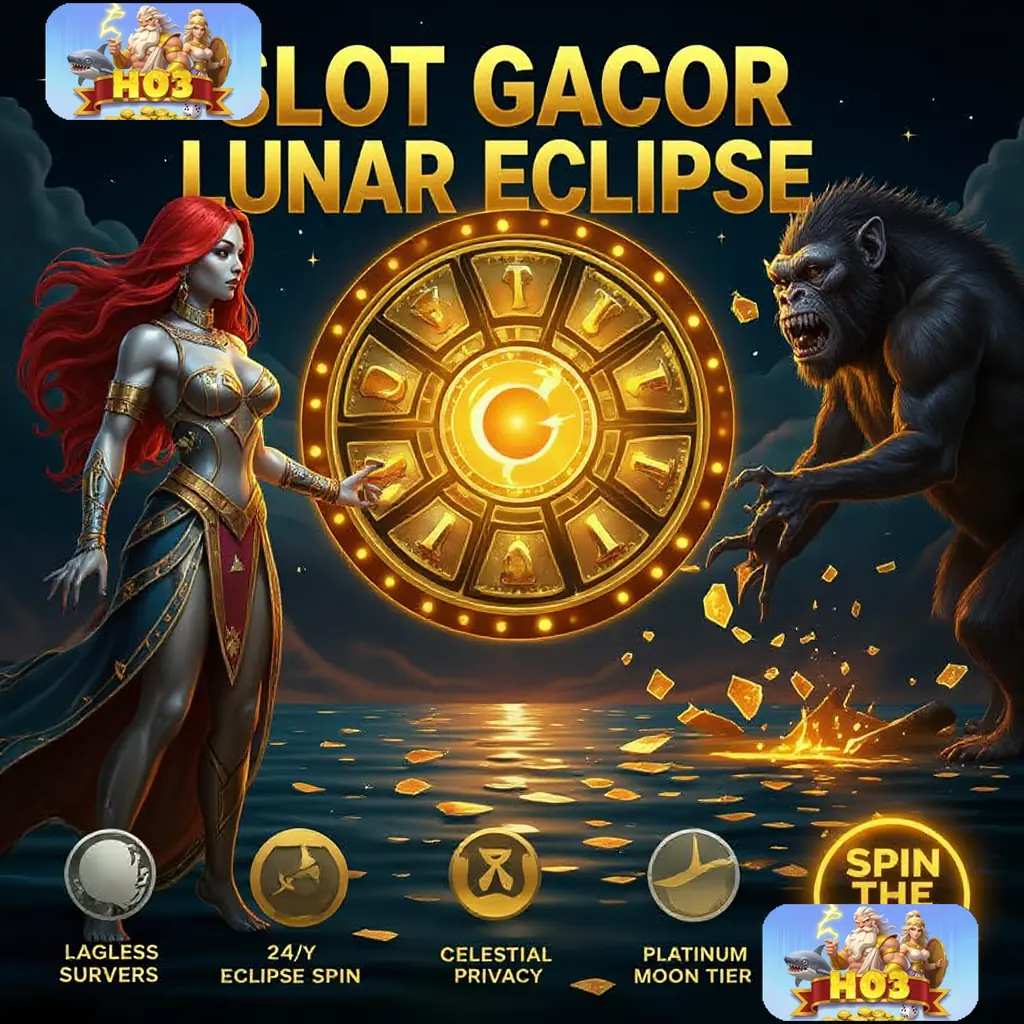 Logo Baru H03 Apk Slot Login Edukasi Musik Melodia