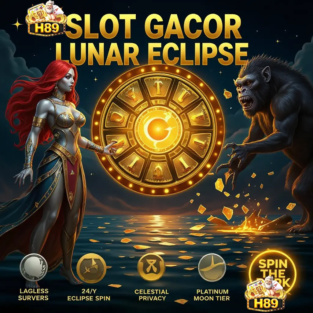Logo Baru H89 Apk Slot Login Edukasi Musik Melodia