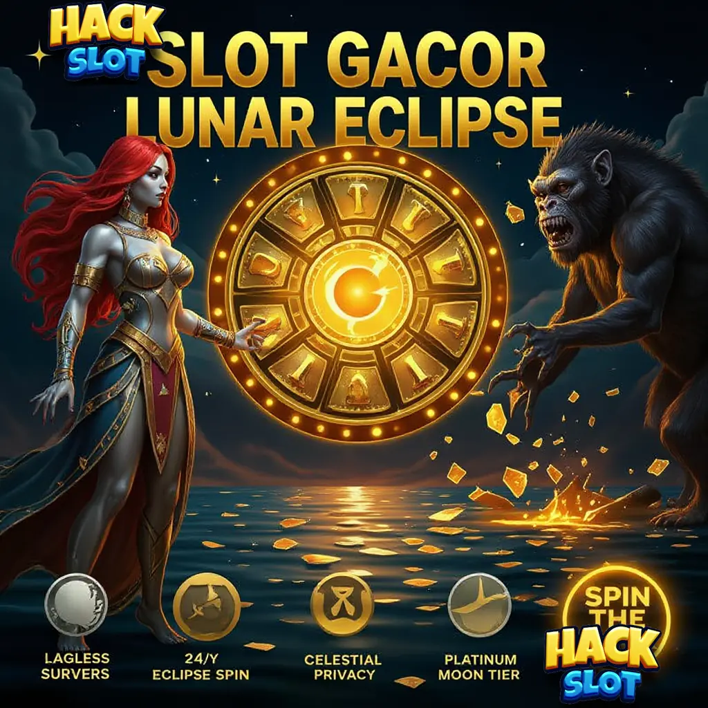 Logo Baru HACK SLOT Apk Slot Login Edukasi Musik Melodia
