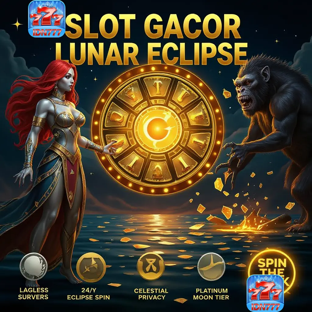 IDN777 Apk Slot Login Edukasi Musik Melodia - WooCommerce eCommerce