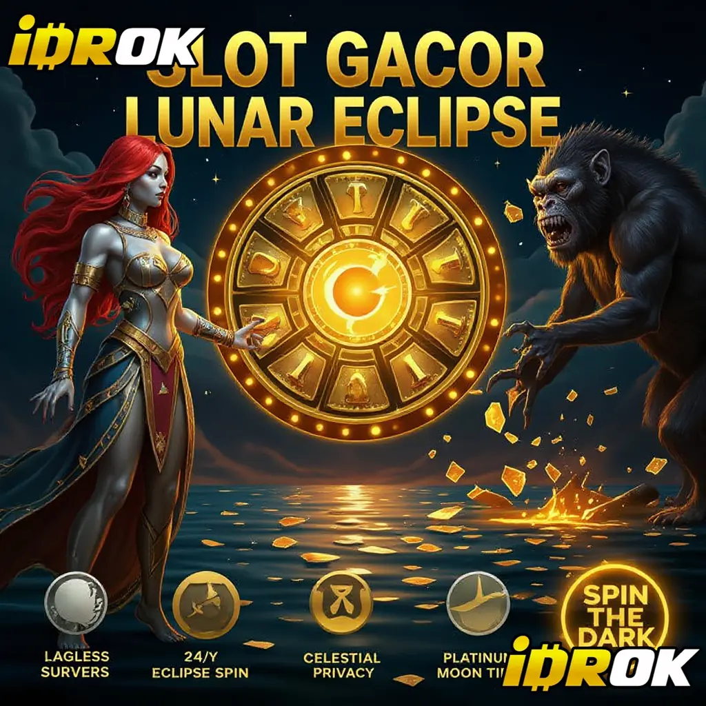 IDROK Apk Slot Login Edukasi Musik Melodia - WooCommerce eCommerce