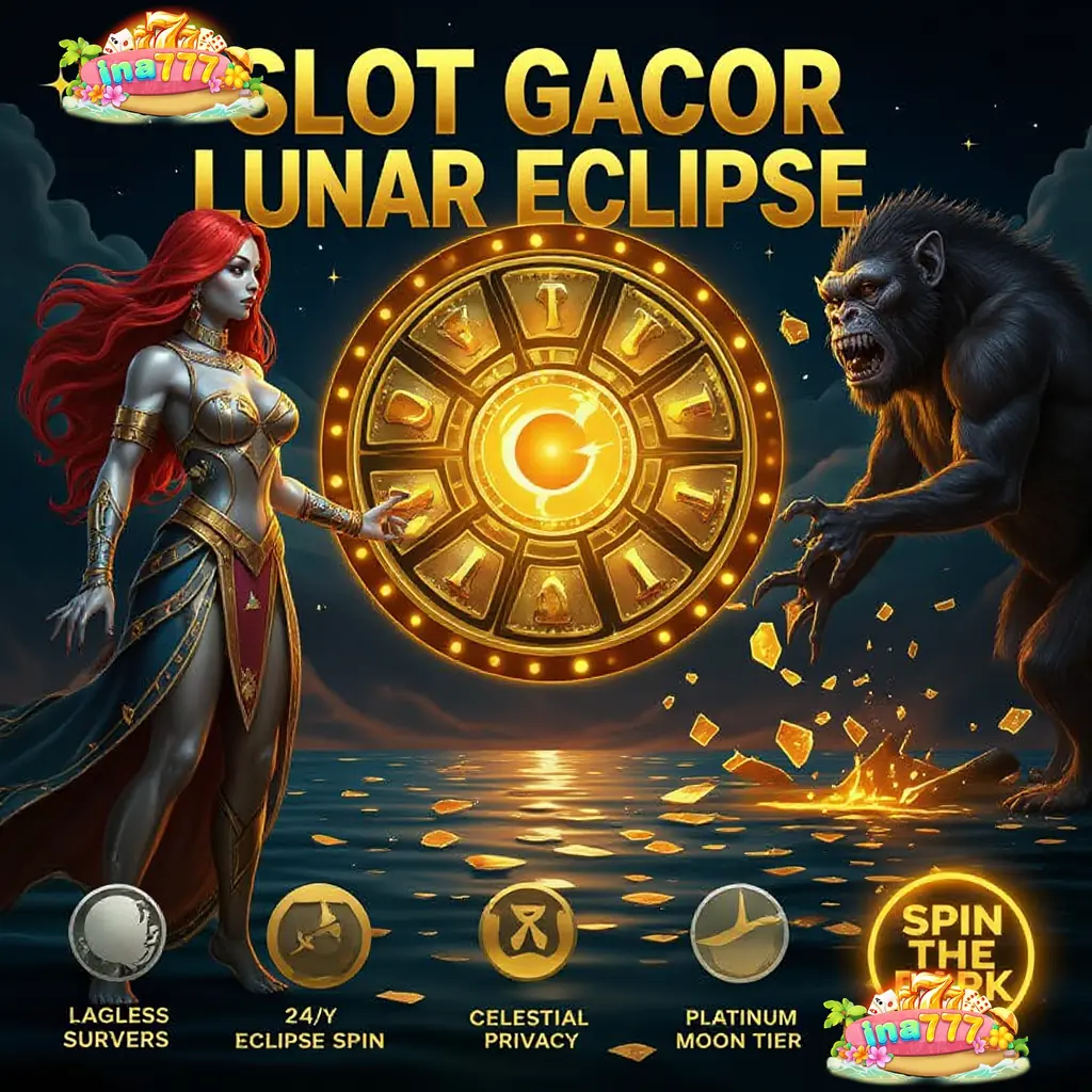 Logo Baru IN858 Apk Slot Login Edukasi Musik Melodia