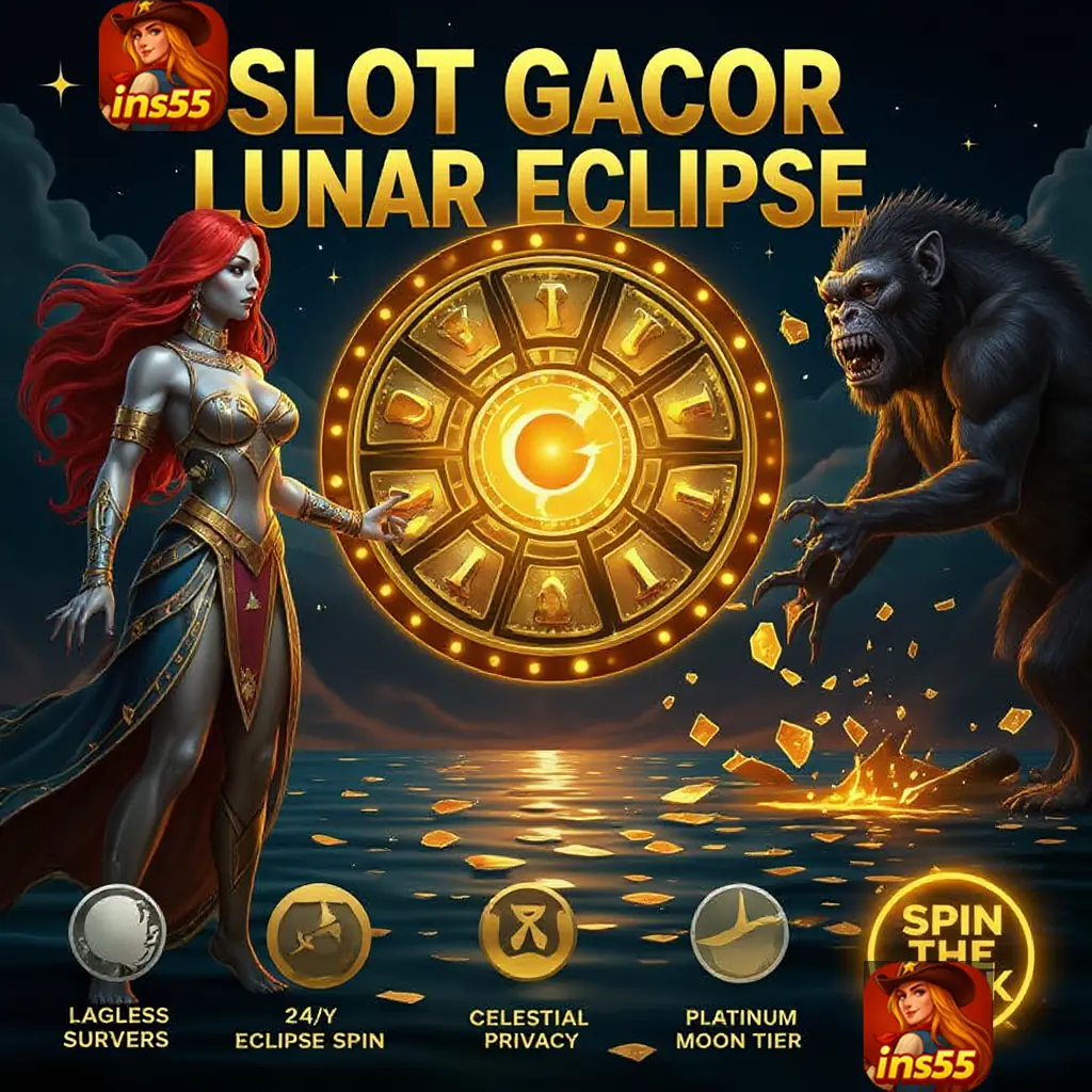 INS55 Apk Slot Login Edukasi Musik Melodia - WooCommerce eCommerce