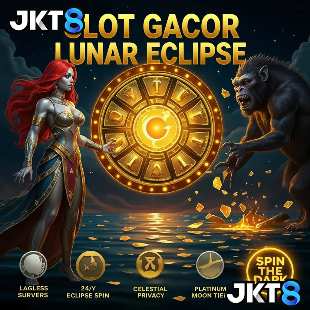 Logo Baru JKT8 Apk Slot Login Edukasi Musik Melodia