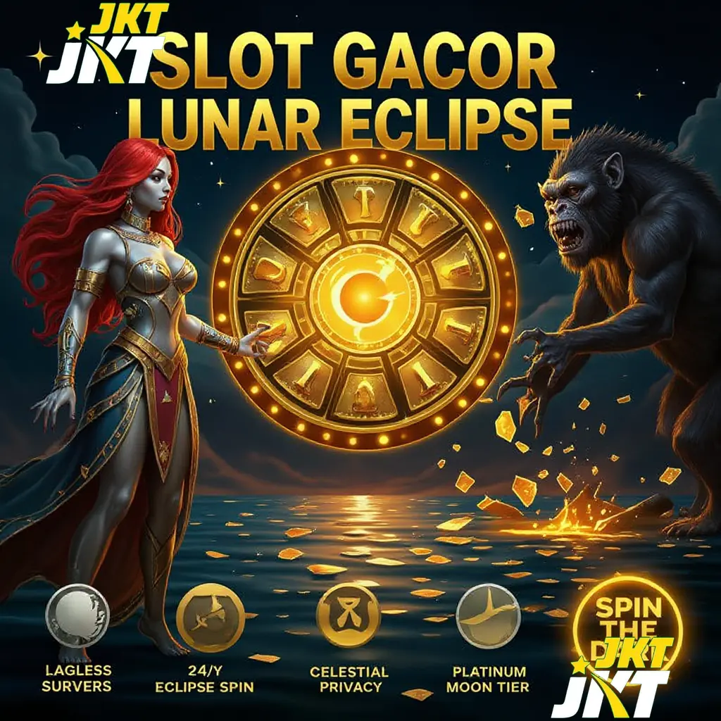 Logo Baru JKTJKT Apk Slot Login Edukasi Musik Melodia