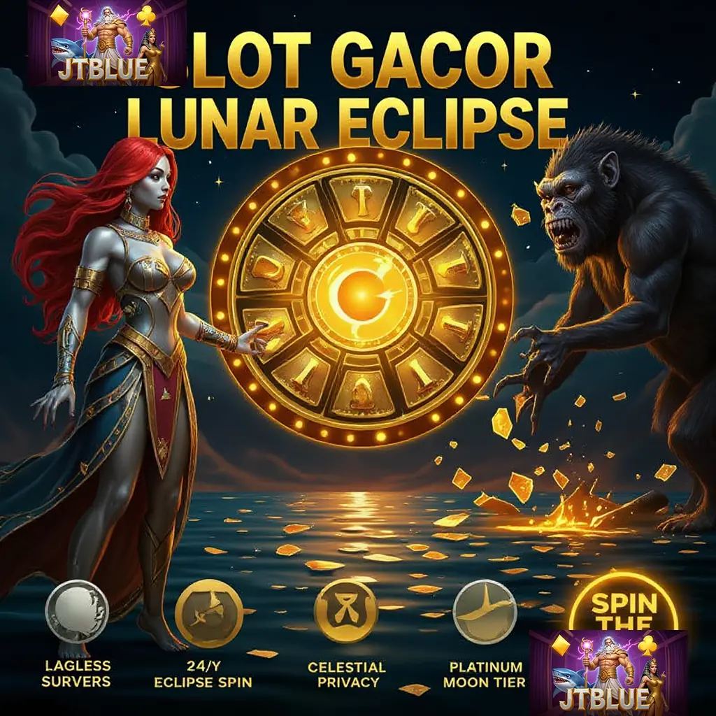 Logo Baru JTBLUE Apk Slot Login Edukasi Musik Melodia