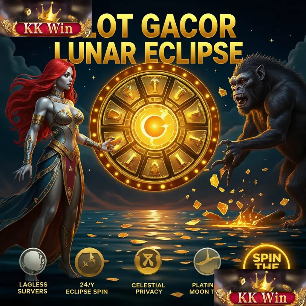 KKWINSLOTS Apk Slot Login Edukasi Musik Melodia - WooCommerce eCommerce