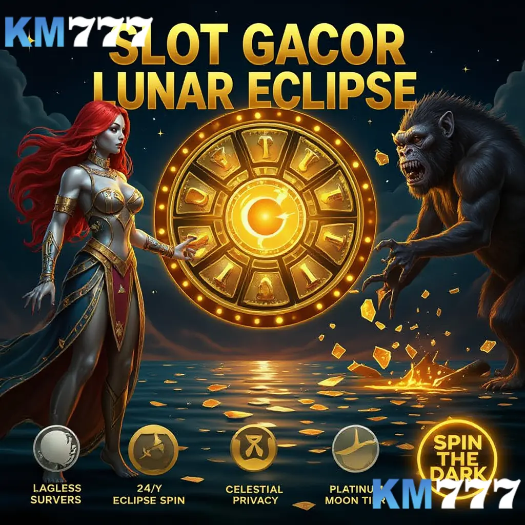 Logo Baru KM777 Apk Slot Login Edukasi Musik Melodia