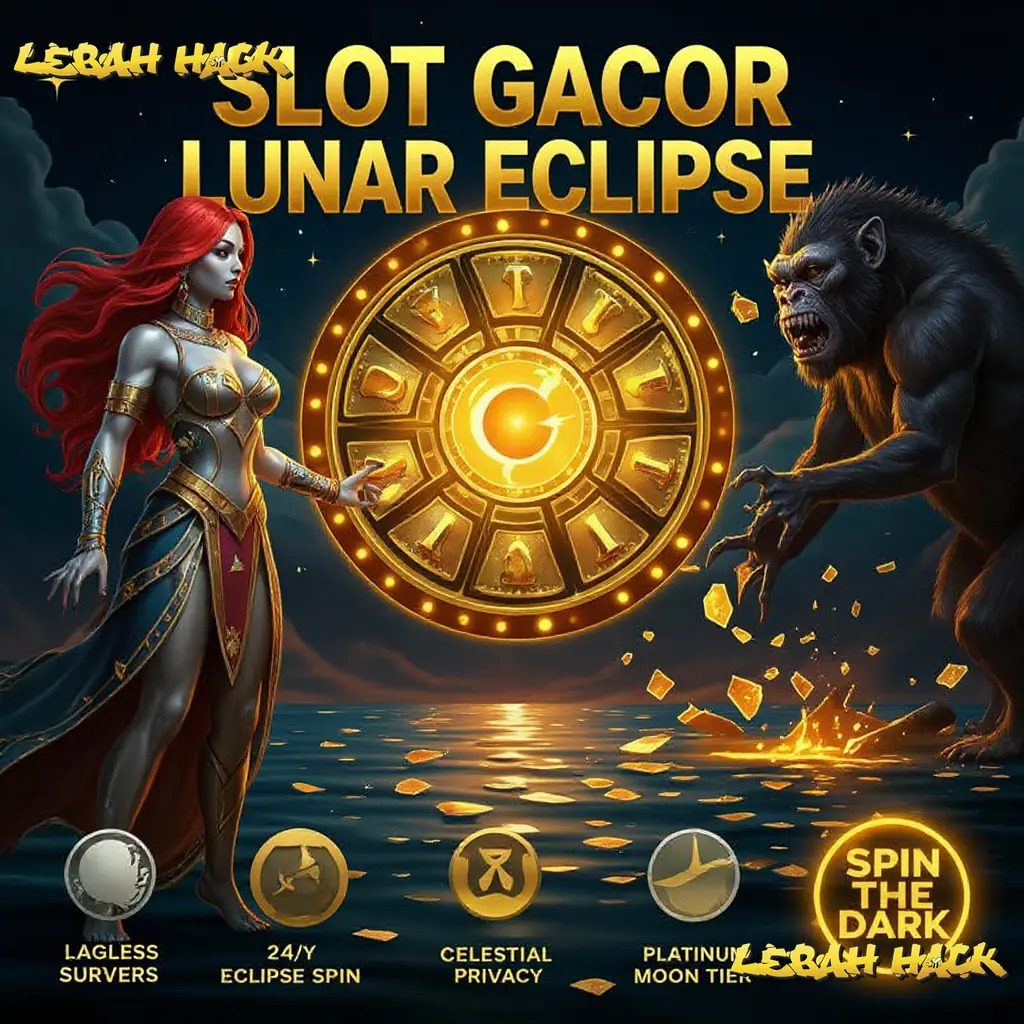 Logo Baru LEBAH HACK Apk Slot Login Edukasi Musik Melodia