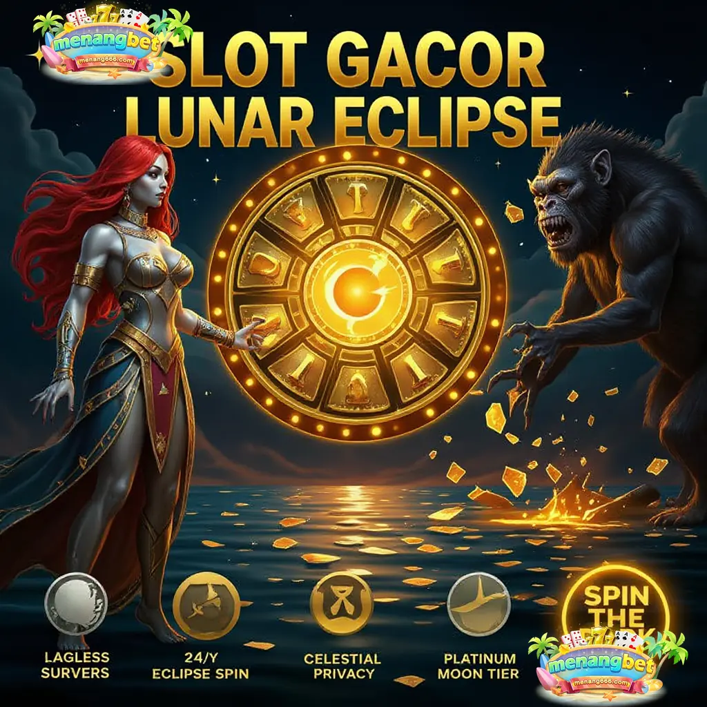 Logo Baru MENANG666 Apk Slot Login Edukasi Musik Melodia