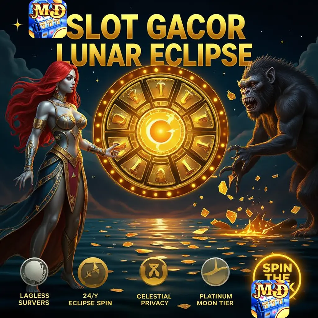 MNDUIT Apk Slot Login Edukasi Musik Melodia - WooCommerce eCommerce