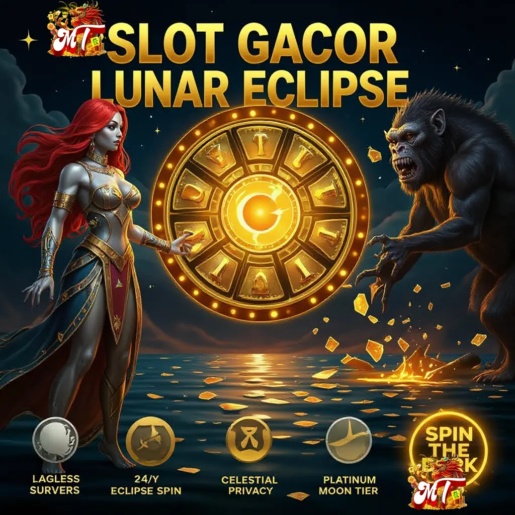 Logo Baru MT966 Apk Slot Login Edukasi Musik Melodia
