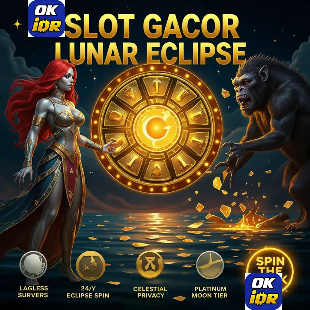 OKIDR Apk Slot Login Edukasi Musik Melodia - WooCommerce eCommerce
