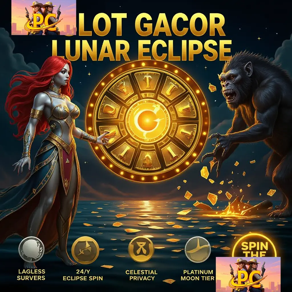 Logo Baru PCPC7 Apk Slot Login Edukasi Musik Melodia