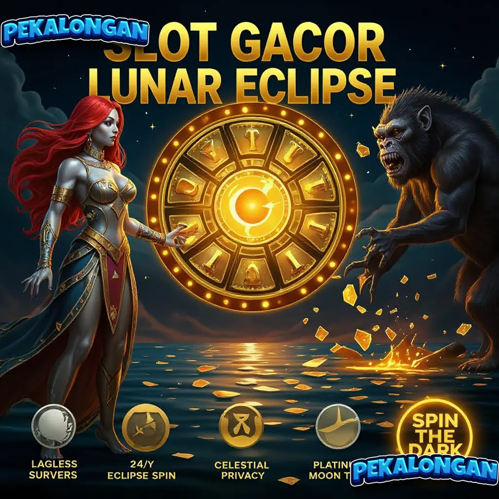 Logo Baru PEKALONGAN CHEAT Apk Slot Login Edukasi Musik Melodia