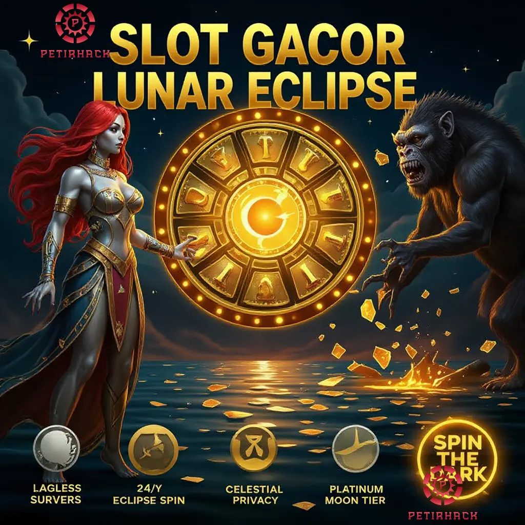 Logo Baru PETIR HACK 12 Apk Slot Login Edukasi Musik Melodia