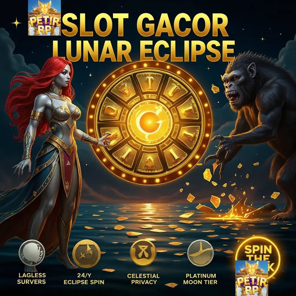 PETIRRP Apk Slot Login Edukasi Musik Melodia - WooCommerce eCommerce
