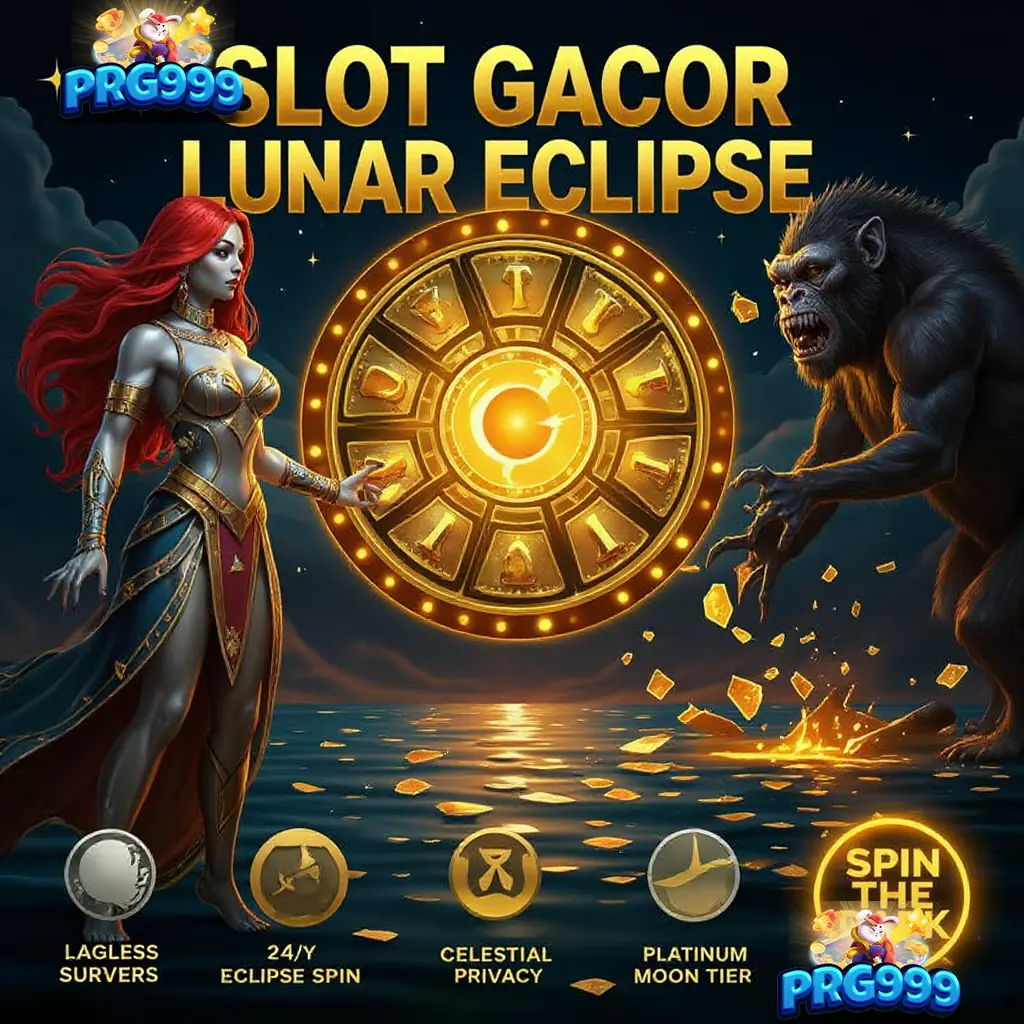 Logo Baru PRG999 Apk Slot Login Edukasi Musik Melodia
