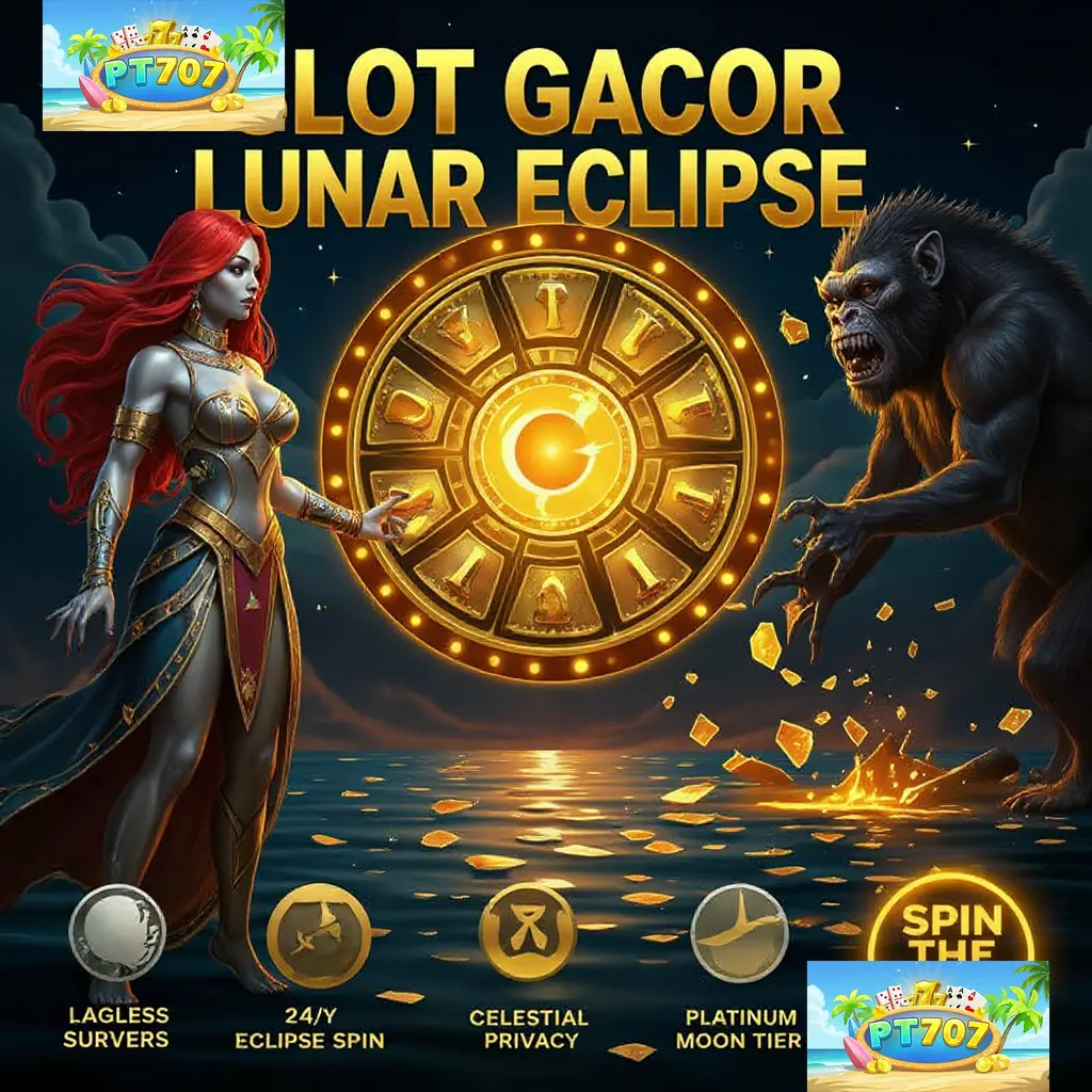 Logo Baru PT707 Apk Slot Login Edukasi Musik Melodia
