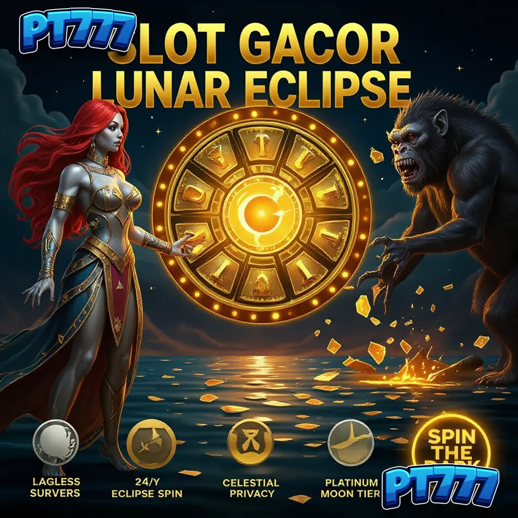 Logo Baru PT777 Apk Slot Login Edukasi Musik Melodia