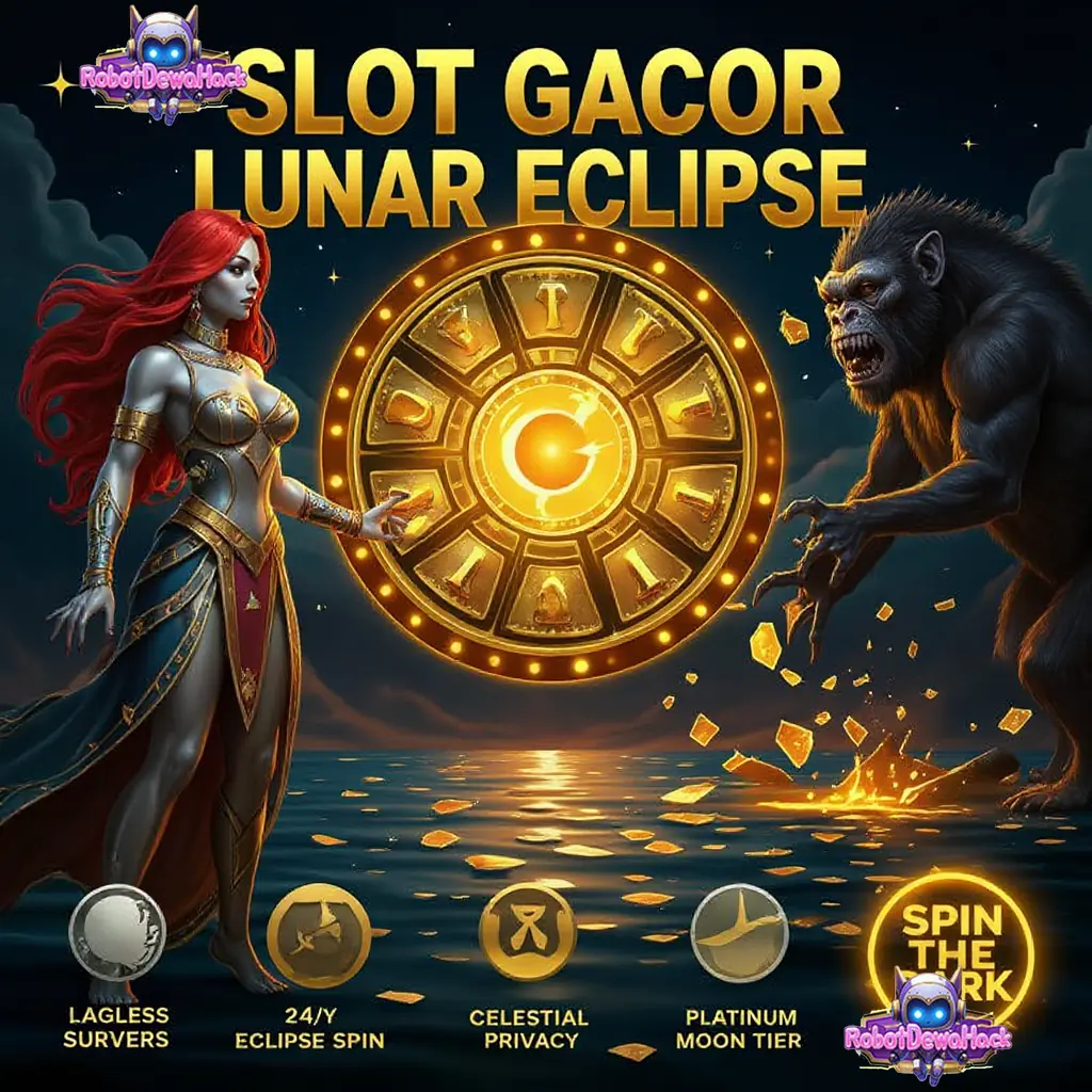 ROBOT DEWA CHEAT Apk Slot Login Edukasi Musik Melodia - WooCommerce eCommerce