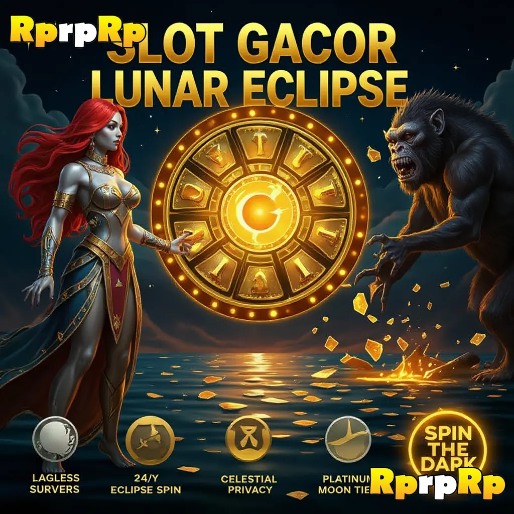 Logo Baru RPRPRP Apk Slot Login Edukasi Musik Melodia