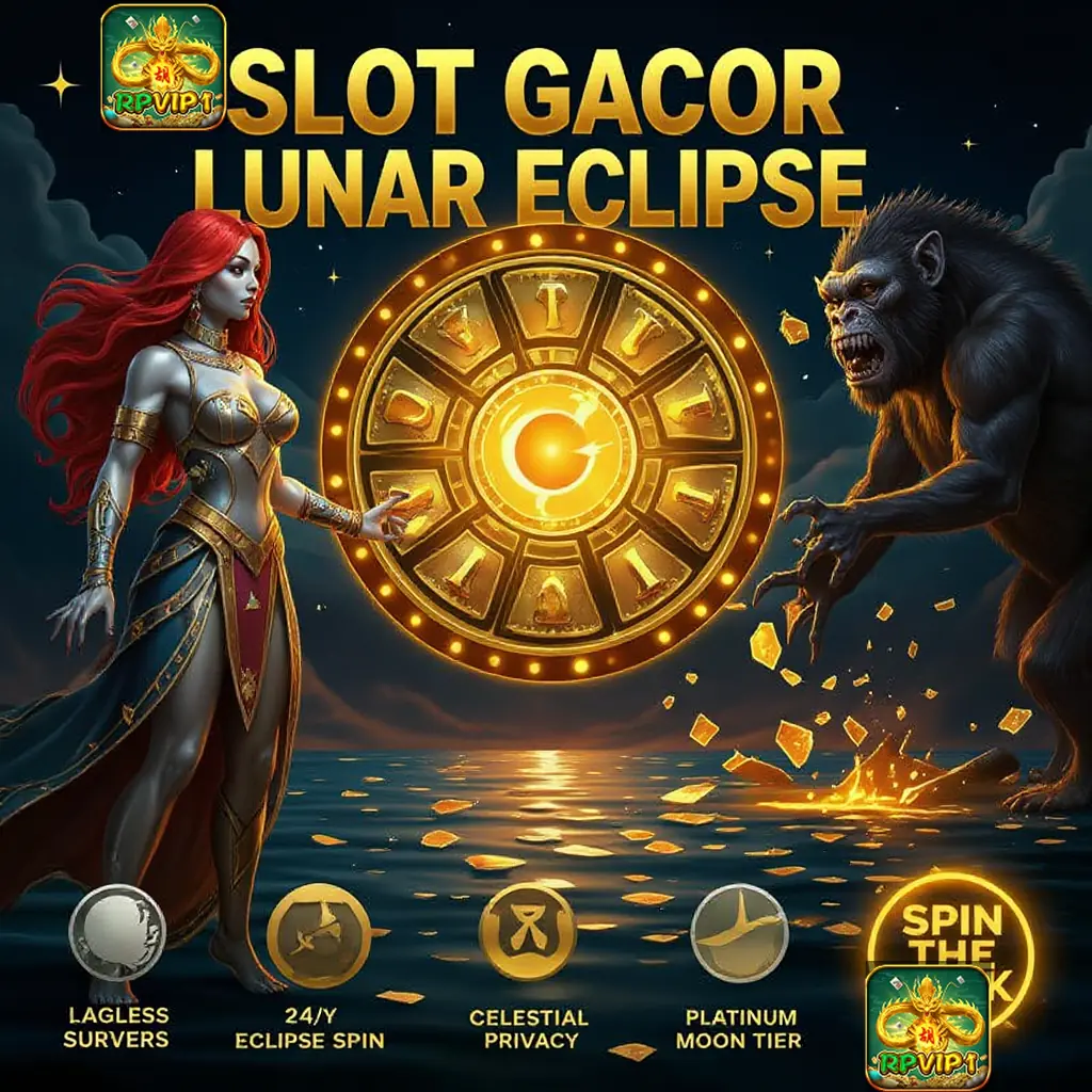 Logo Baru RPVIP1 Apk Slot Login Edukasi Musik Melodia