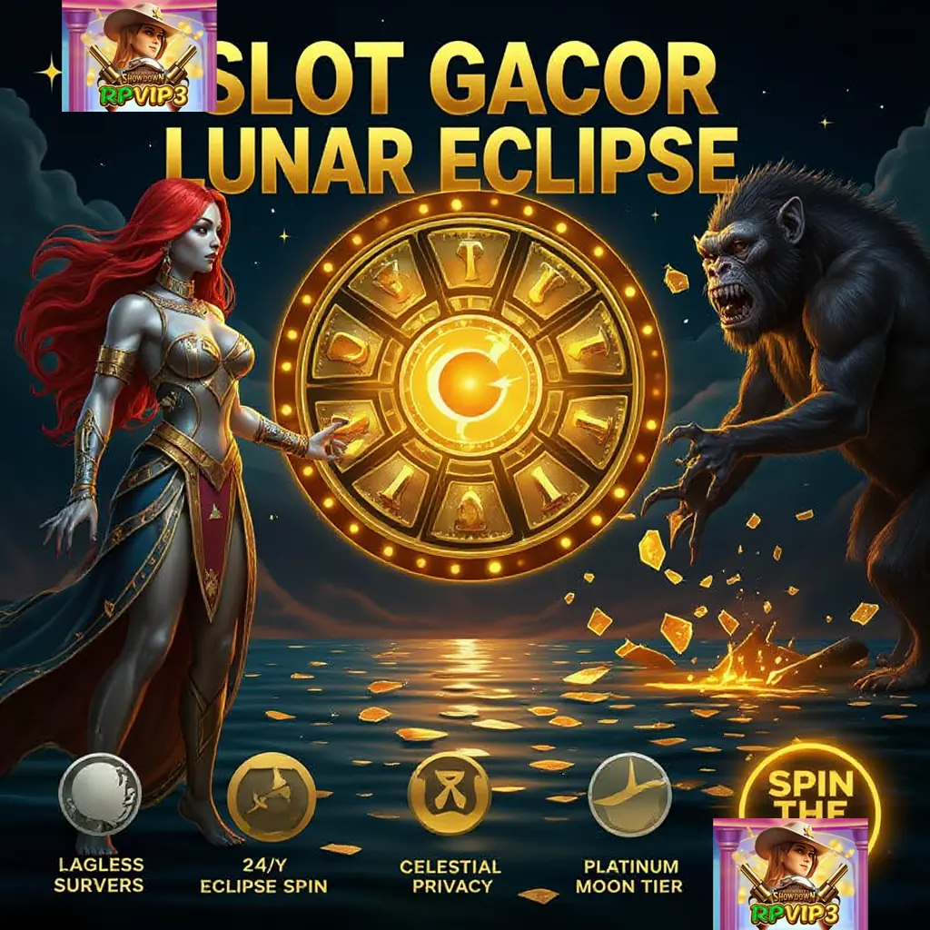 RPVIP3 Apk Slot Login Edukasi Musik Melodia - WooCommerce eCommerce
