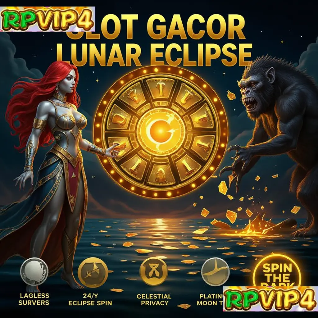 Logo Baru RPVIP4 Apk Slot Login Edukasi Musik Melodia