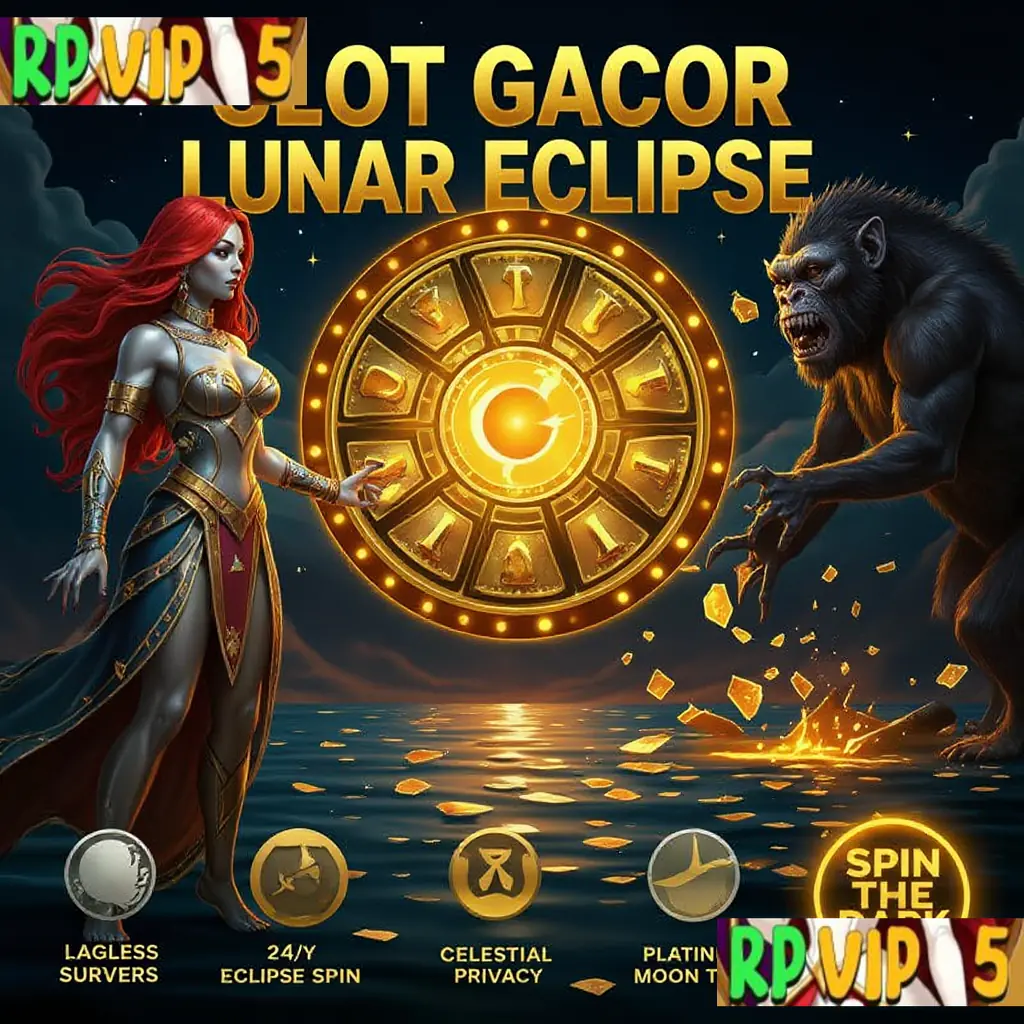 Logo Baru RPVIP5 Apk Slot Login Edukasi Musik Melodia