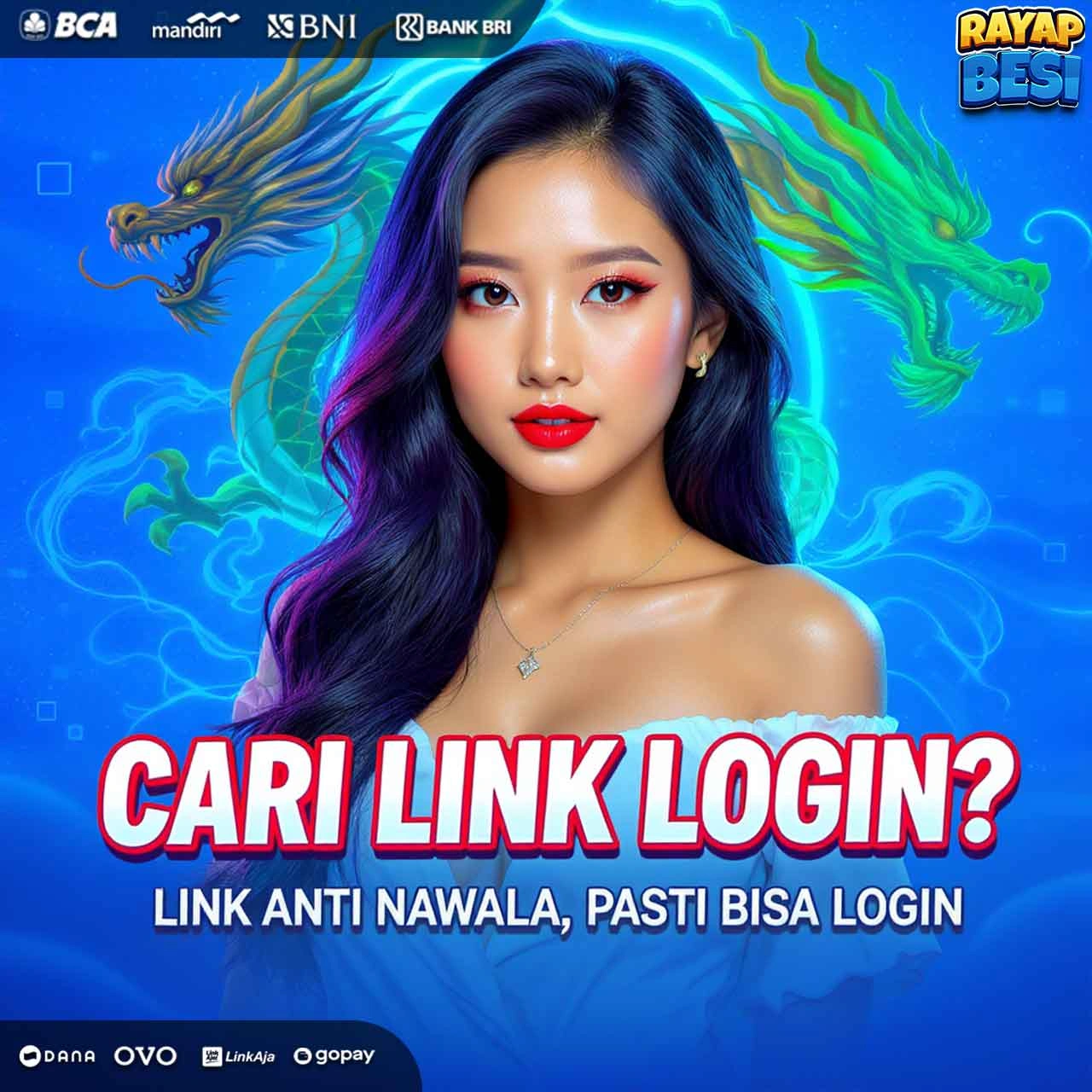 Nabob99 Apk Slot | Piano | Turbox1000 Apk Slot Gacor